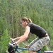 Kristine Hunt Photo 14
