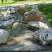 Crystal Polk Photo 4