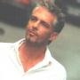 Kurt Alexander Photo 44