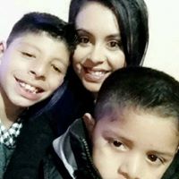 Cindy Aleman Photo 22