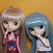 Amy Stock Photo 32