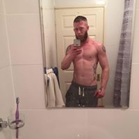Samuel Chapman Photo 20