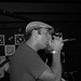 Jimmy Sharp Photo 8
