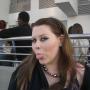 Clare Ellis Photo 34