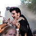 Francis Davison Photo 8