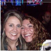 Jennifer Hudak Photo 39