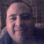 Daniel Jennings Photo 29