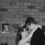 James Fraley Photo 3