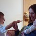 Nancy Connors Photo 13