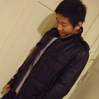 Chao Song Photo 12