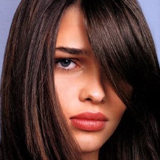 Aimee Perez Photo 17