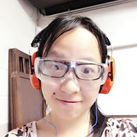 Xin Shu Photo 5
