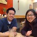 Allen Nguyen Photo 44