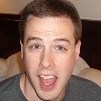 Brian Mccrary Photo 18