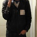 David Cohn Photo 33