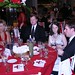 Christine Layton Photo 15