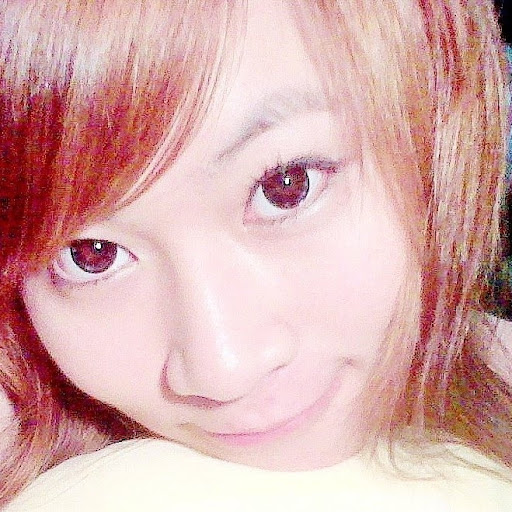 Jenny Mo Photo 12