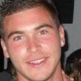 Danny Knowles Photo 14