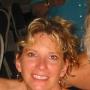 Janice Mitchell Photo 24