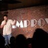 Eric Martinez Photo 20