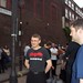 Stephen Robertson Photo 24
