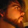Michael Weeks Photo 7