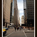 Michelle Constantin Photo 9