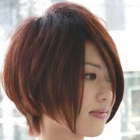 Feng Wang Photo 14