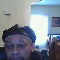 Jeffery Ruffin Photo 10