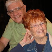 Phyllis Russo Photo 11