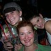 Elizabeth Sweat Photo 25