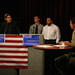 Robert Cooksey Photo 19