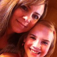 Melissa Suggs Photo 10