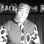 Nicholas Louis Photo 22