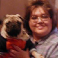 Debra Rhoades Photo 19