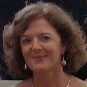 Pauline Calvert Photo 1