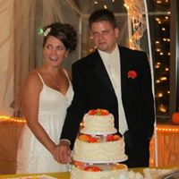 Randall Snider Photo 4