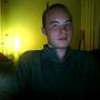Jacob Hull Photo 23