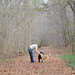 George Royer Photo 21