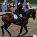 Melissa Canter Photo 9