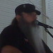 Jerry Mccain Photo 14