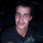 Christopher Winstead Photo 9
