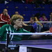 Kathleen Reynolds Photo 6