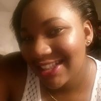 Cassandra Richardson Photo 17