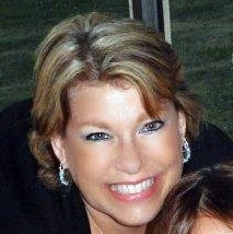 Robin Sherman Photo 39