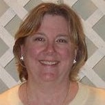 Ruth Warren Photo 10