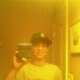Kevin Calvert Photo 26