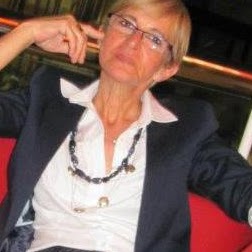 Teresa Malta Photo 12