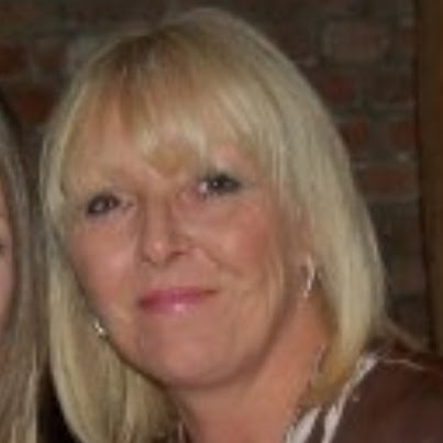 Janice Eldridge Photo 6