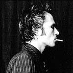 Scott Weiland Photo 8